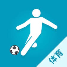通过文学与历史感受世界杯的激情与荣耀