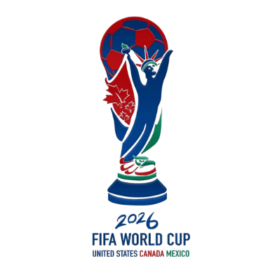 2026世界杯或将成为历史上最污染的一届赛事